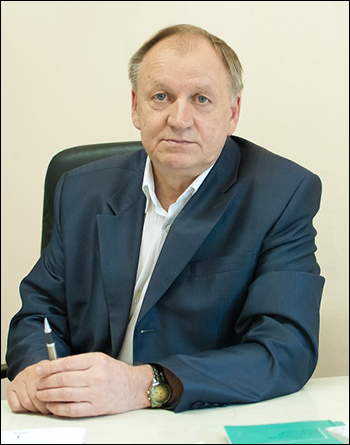 С.Ф. Денисов