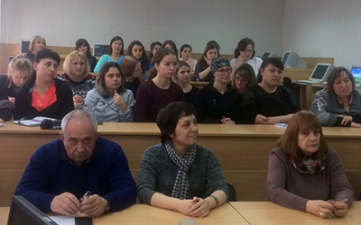 олимпиада по педагогике и психологии