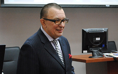 Ковалев А.И.
