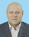 Сорока Сергей Николаевич
